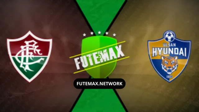 Assistir Al Nassr x Al Ettifaq ao vivo online 21/02/2025