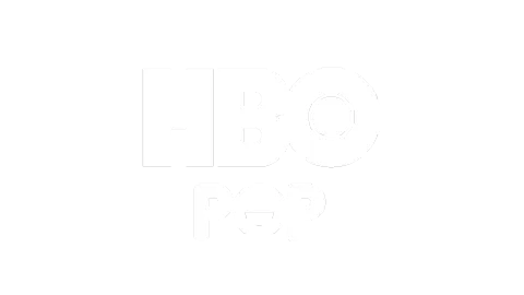 HBO POP HBO POP