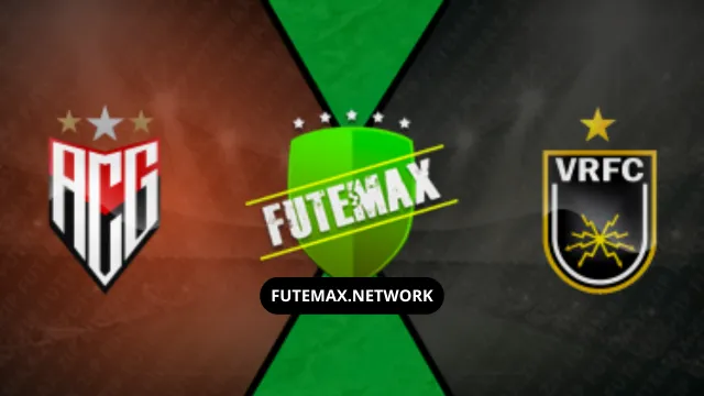 Assistir FuteMAX ao vivo em HD Online