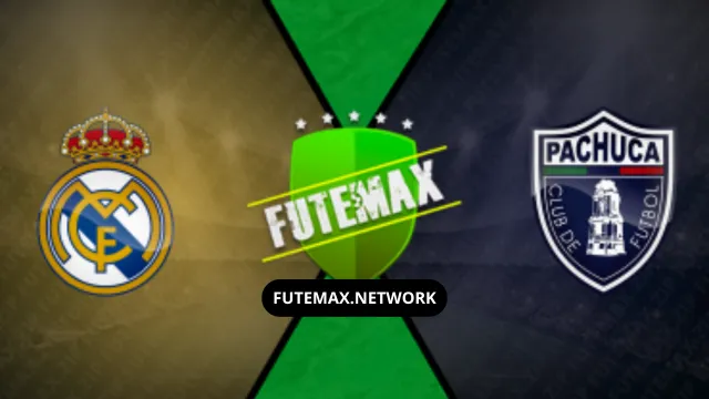 Assistir Al Nassr x Al Ettifaq ao vivo online 21/02/2025