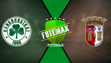 Assistir Al Nassr x Al Ettifaq ao vivo online 21/02/2025