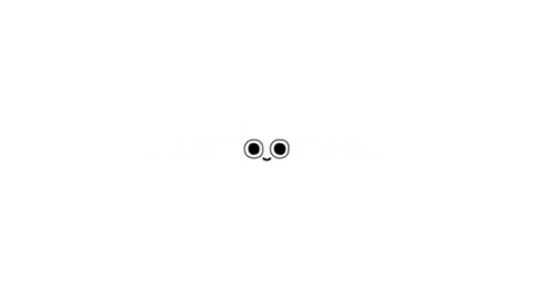 Cartoonito Cartoonito