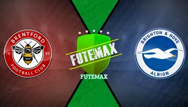 Brentford x Brighton Brentford x Brighton