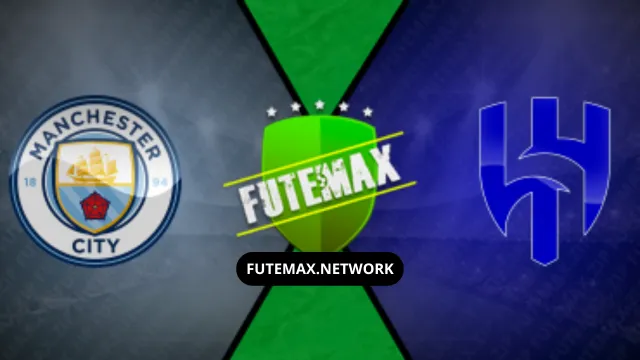 Assistir Al Nassr x Al Ettifaq ao vivo online 21/02/2025
