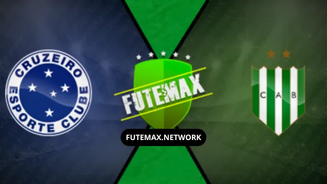 Assistir Al Nassr x Al Ettifaq ao vivo online 21/02/2025