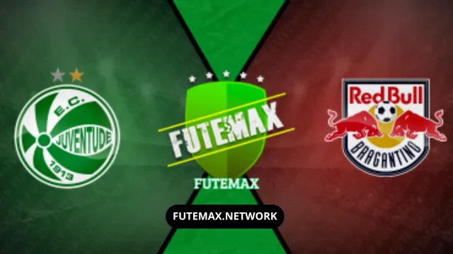 Assistir Al Nassr x Al Ettifaq ao vivo online 21/02/2025