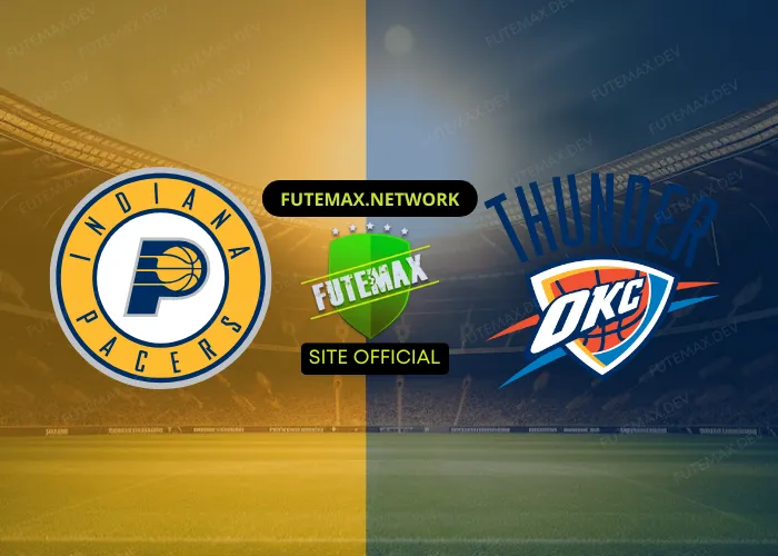 Assistir Al Nassr x Al Ettifaq ao vivo online 21/02/2025