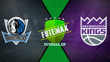 NBA: Dallas Mavericks x Sacramento Kings NBA: Dallas Mavericks x Sacramento Kings