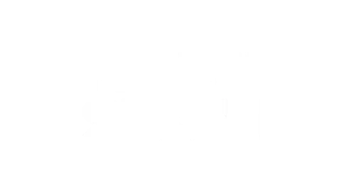 Multishow Multishow