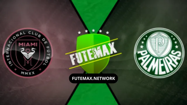 Assistir Al Nassr x Al Ettifaq ao vivo online 21/02/2025