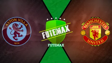 Aston Villa [F] x Manchester United [F]
