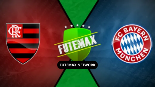 Assistir Al Nassr x Al Ettifaq ao vivo online 21/02/2025