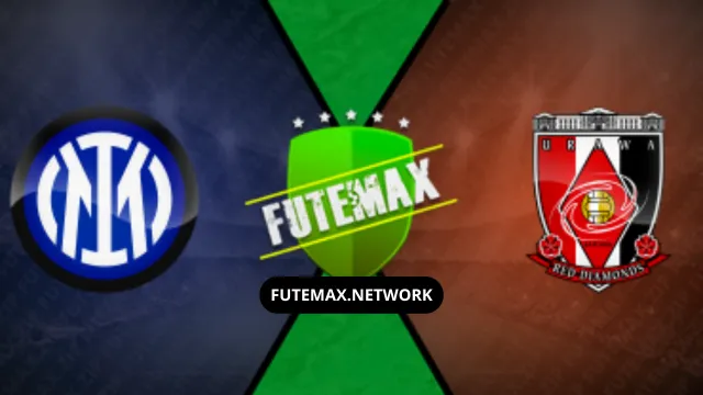 Assistir FuteMAX ao vivo em HD Online