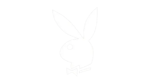 Play Boy Play Boy