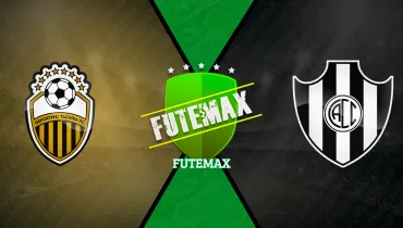 Deportivo Táchira x Central Córdoba Deportivo Táchira x Central Córdoba