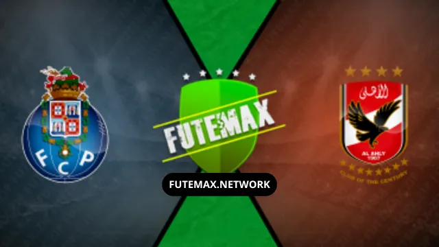 Assistir Al Nassr x Al Ettifaq ao vivo online 21/02/2025