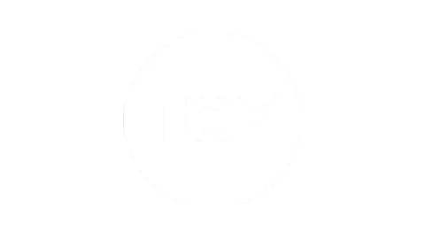 TCM TCM