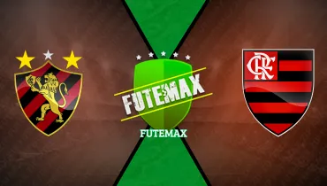 Sport [F] x Flamengo [F]