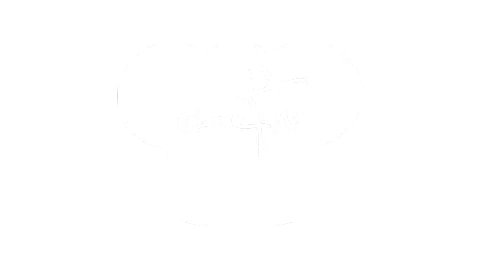 Master chef Master chef