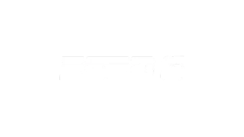 Espn 6 Espn 6