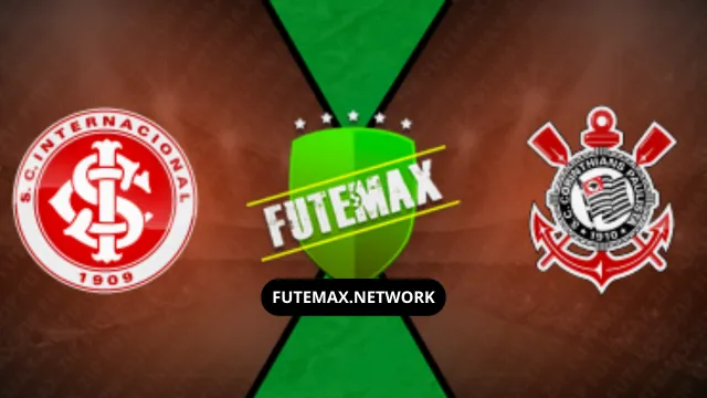 Assistir FuteMAX ao vivo em HD Online