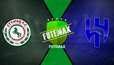 Al Ettifaq x Al Hilal Al Ettifaq x Al Hilal