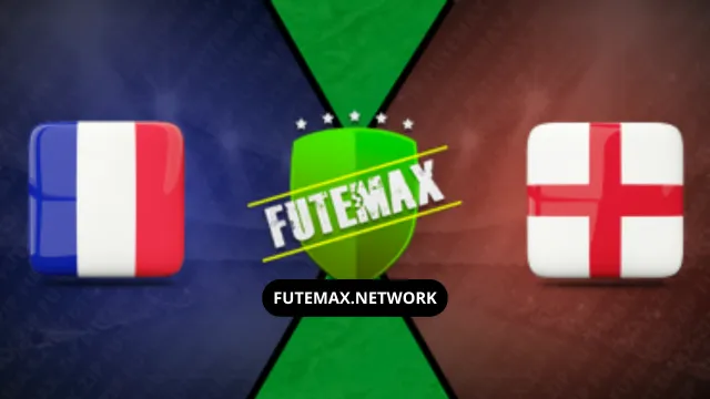 Assistir Al Nassr x Al Ettifaq ao vivo online 21/02/2025