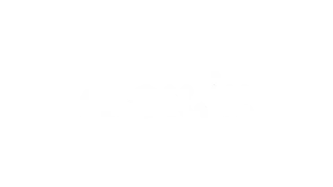 Nick Junior Nick Junior