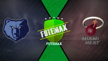 NBA: Memphis Grizzlies x Miami Heat NBA: Memphis Grizzlies x Miami Heat