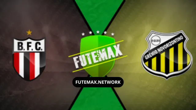 Assistir Al Nassr x Al Ettifaq ao vivo online 21/02/2025