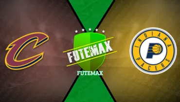 NBA: Cleveland Cavaliers x Indiana Pacers NBA: Cleveland Cavaliers x Indiana Pacers