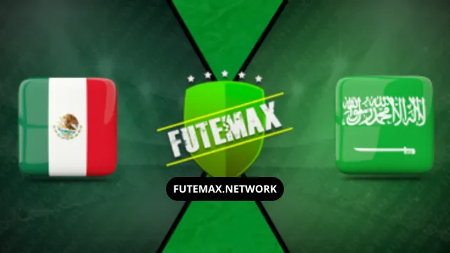 Assistir Al Nassr x Al Ettifaq ao vivo online 21/02/2025
