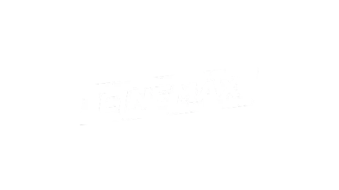 Cinemax Cinemax