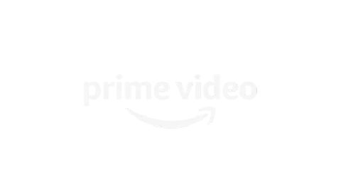 Prime Video Prime Video