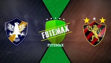 Retrô x Sport