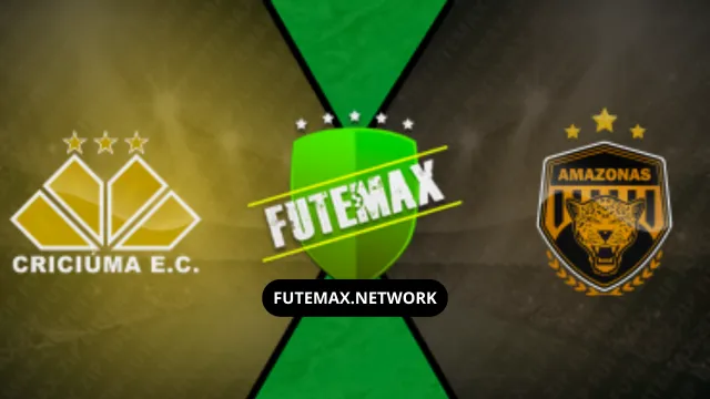 Assistir Al Nassr x Al Ettifaq ao vivo online 21/02/2025