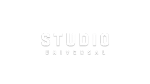 Studio Universal Studio Universal