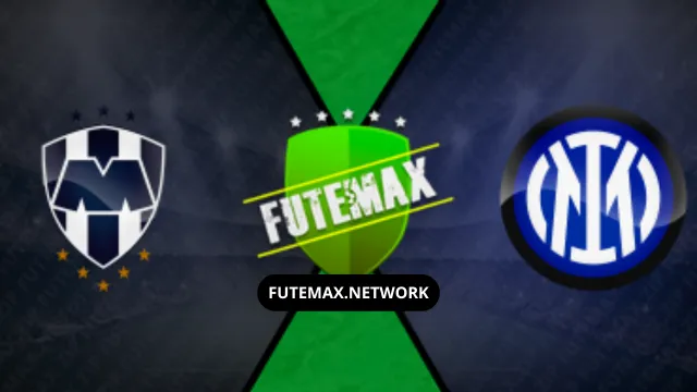 Assistir Al Nassr x Al Ettifaq ao vivo online 21/02/2025