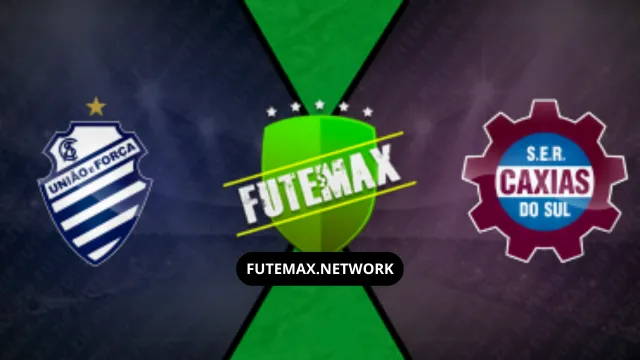Assistir Al Nassr x Al Ettifaq ao vivo online 21/02/2025