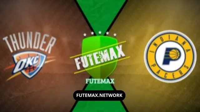 Assistir Al Nassr x Al Ettifaq ao vivo online 21/02/2025