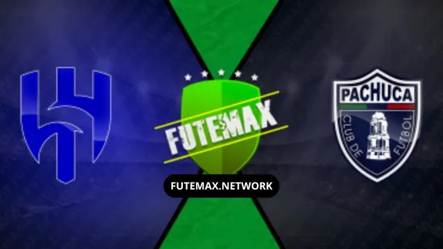 Assistir Al Nassr x Al Ettifaq ao vivo online 21/02/2025