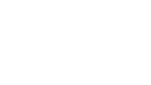 Espn Espn