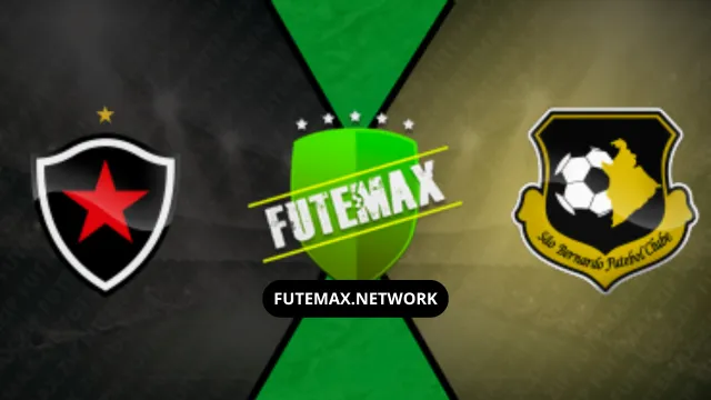 Assistir Al Nassr x Al Ettifaq ao vivo online 21/02/2025