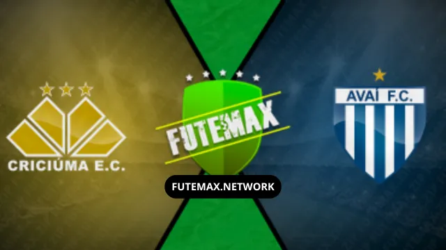 Assistir FuteMAX ao vivo em HD Online