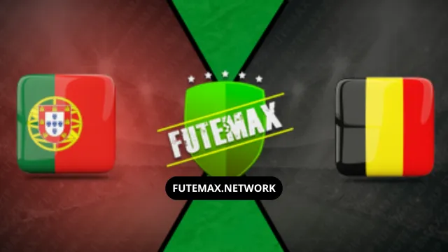 Assistir Al Nassr x Al Ettifaq ao vivo online 21/02/2025