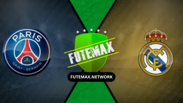 Assistir Al Nassr x Al Ettifaq ao vivo online 21/02/2025