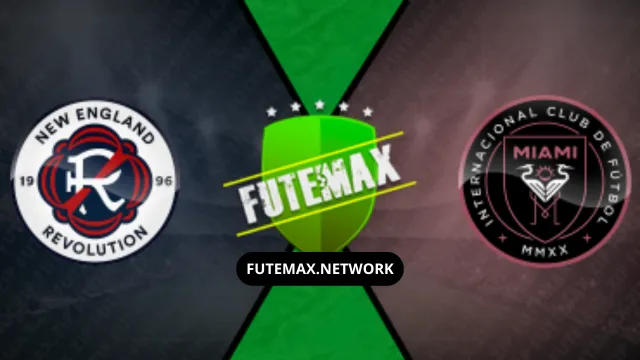 Assistir Al Nassr x Al Ettifaq ao vivo online 21/02/2025