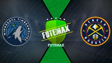 NBA: Minessota Timberwolves x Denver Nuggets NBA: Minessota Timberwolves x Denver Nuggets