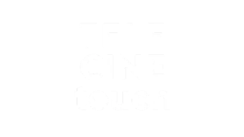 Telecine Touch Telecine Touch