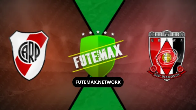 Assistir Al Nassr x Al Ettifaq ao vivo online 21/02/2025